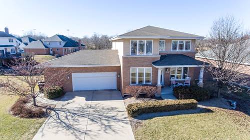 501 Deerfield, New Lenox, IL 60451