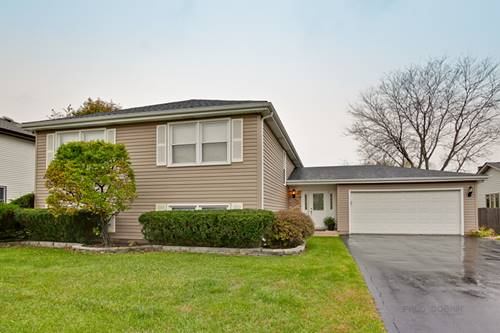 35 E Harbor, Lake Zurich, IL 60047