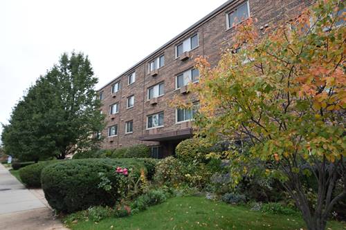 477 N Graceland Unit 1H, Des Plaines, IL 60016