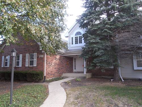 5s475 Scots Unit 7D, Naperville, IL 60563