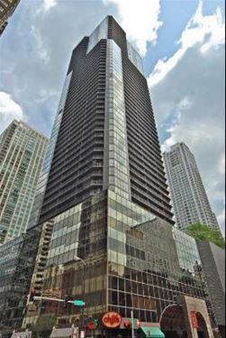 10 E Ontario Unit 2008, Chicago, IL 60611