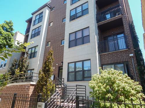 4237 S Calumet Unit 1S, Chicago, IL 60653