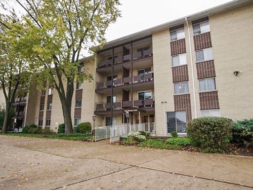 640 Murray Unit 416, Des Plaines, IL 60016