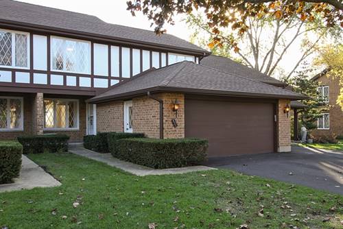 571 Cress Creek, Crystal Lake, IL 60014