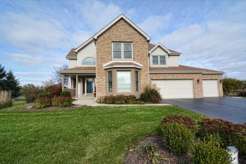 39W048 Grand, Elgin, IL 60124