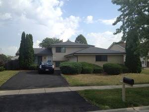 4130 186th, Country Club Hills, IL 60478