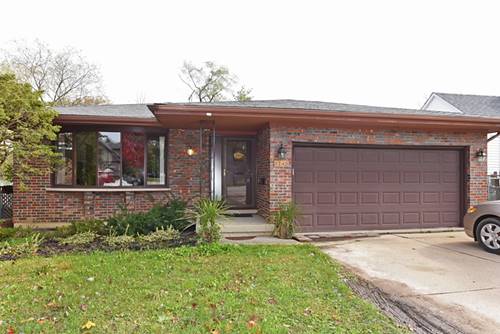 4145 Lindley, Downers Grove, IL 60515