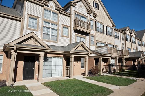 1010 Canterfield Unit 0, West Dundee, IL 60118