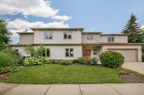 150 E View, Lombard, IL 60148