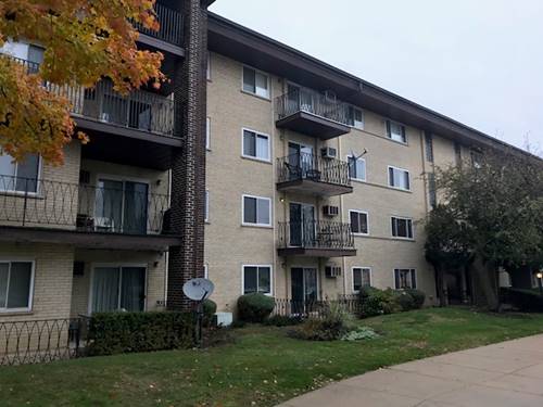 535 S Cleveland Unit 402, Arlington Heights, IL 60005