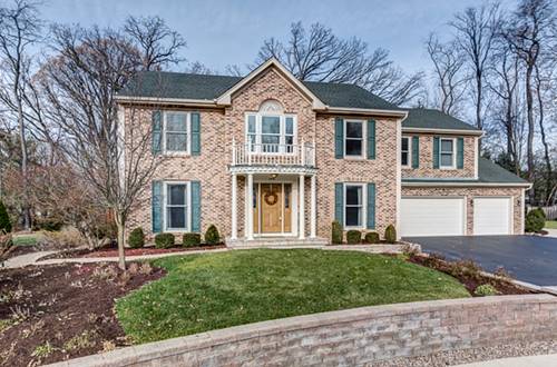 25W726 White Birch, Wheaton, IL 60189