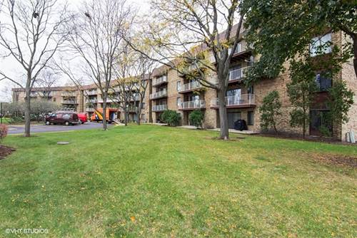 5400 N Astor Unit 210, Rolling Meadows, IL 60008