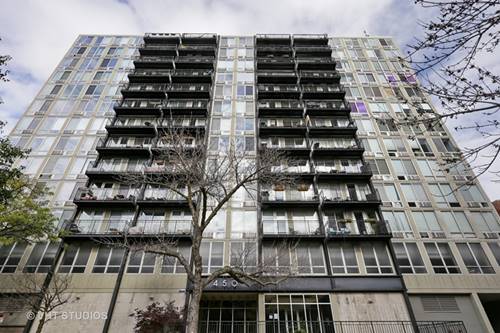 450 W Briar Unit 8D, Chicago, IL 60657