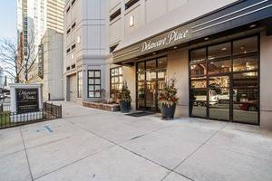 33 W Delaware Unit 11A, Chicago, IL 60610