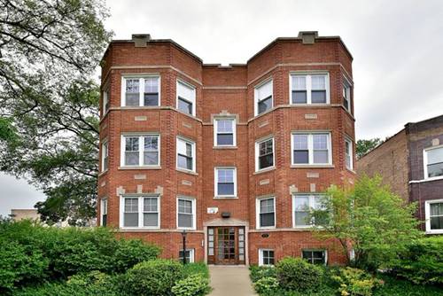 829 S Euclid Unit 1N, Oak Park, IL 60304