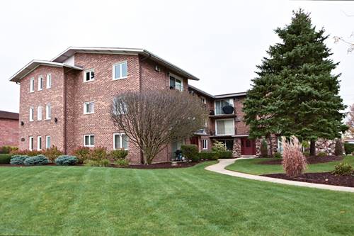 9048 W 140th Unit 3A, Orland Park, IL 60462