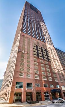 474 N Lake Shore Unit 3202, Chicago, IL 60611