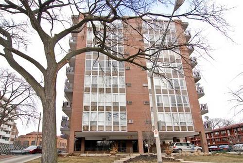 922 North Unit 303, Oak Park, IL 60301