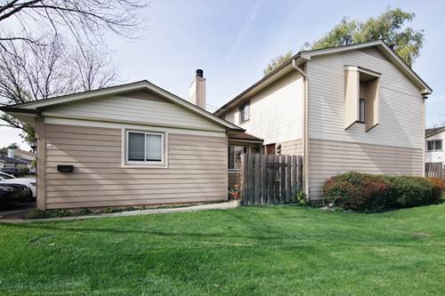 736 Grouse Unit 0, Deerfield, IL 60015