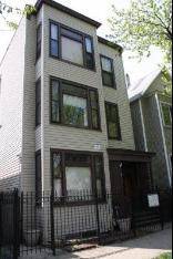 2611 W Cortland, Chicago, IL 60647