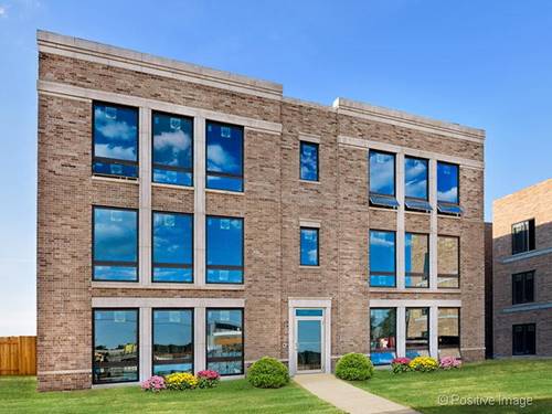 2150 N Neenah Unit 1S, Chicago, IL 60707