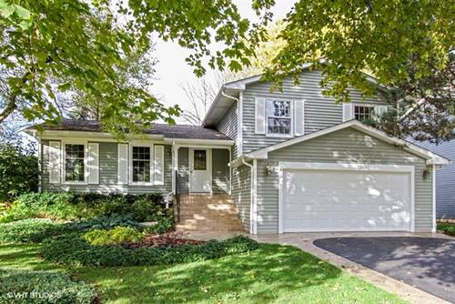 14 Essex, Cary, IL 60013