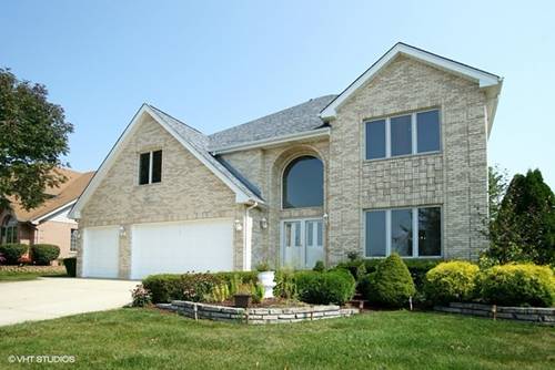 105 Flamingo, Roselle, IL 60172