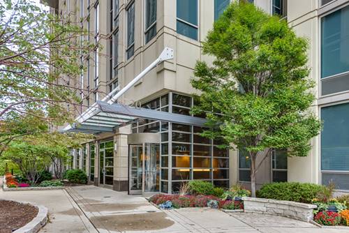 720 N Larrabee Unit 1007, Chicago, IL 60654