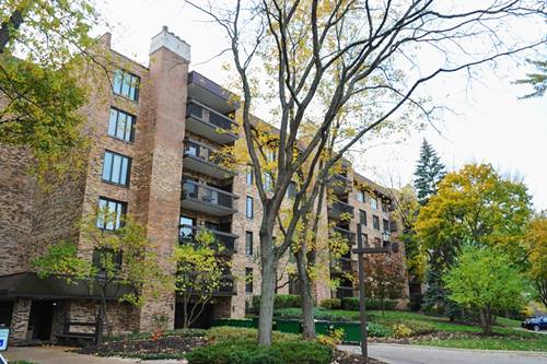 3741 Mission Hills Unit 108, Northbrook, IL 60062