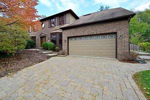 1602 Brestal, Naperville, IL 60565