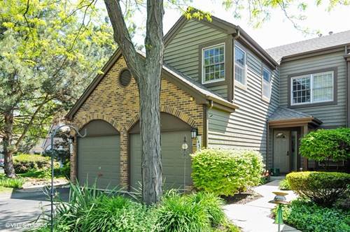 1436 Aberdeen Unit 6A, Naperville, IL 60564