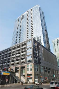 240 E Illinois Unit 304, Chicago, IL 60611