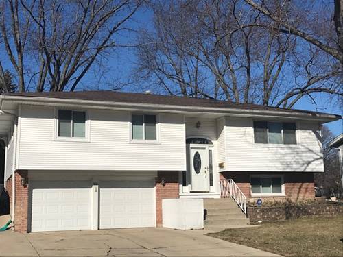 506 Plymouth, Schaumburg, IL 60193