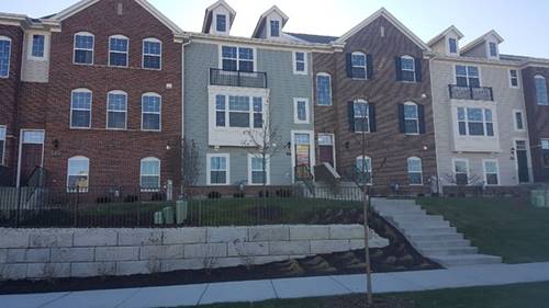 11 Bethel Lot # 3503, Schaumburg, IL 60193