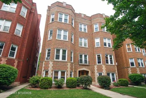 7348 Lake Unit 3W, River Forest, IL 60305