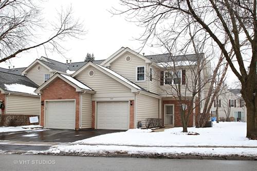 1427 Golfview, Glendale Heights, IL 60139