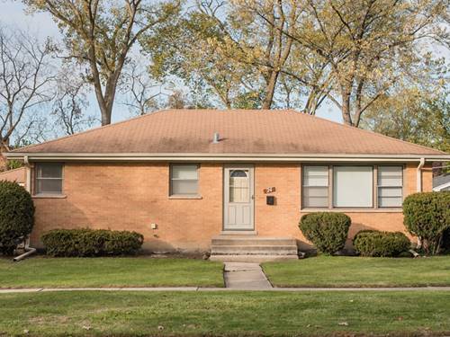 24 W Comfort, Palatine, IL 60067