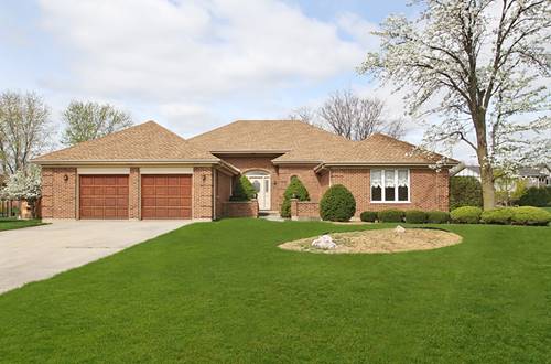 304 Waterford, Prospect Heights, IL 60070