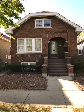 2424 S Kenilworth, Berwyn, IL 60402