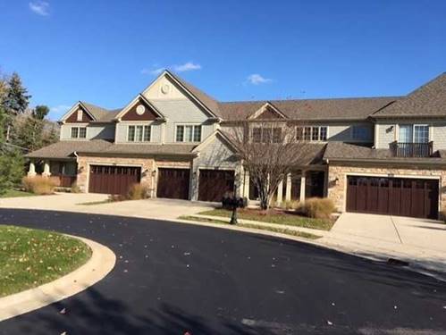 22W409 Crimson King, Glen Ellyn, IL 60137