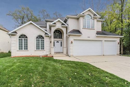 4N145 Niles, Addison, IL 60101