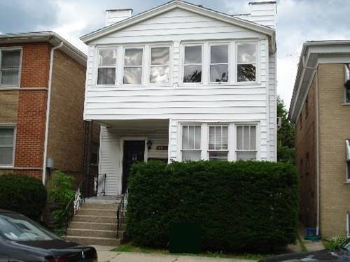 3029 Euclid, Berwyn, IL 60402