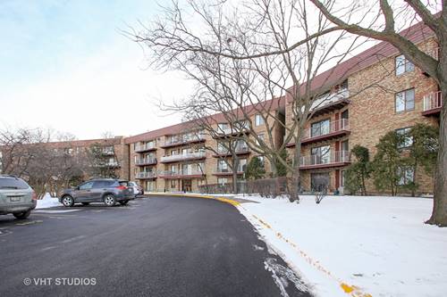 5450 Astor Unit 104, Rolling Meadows, IL 60008