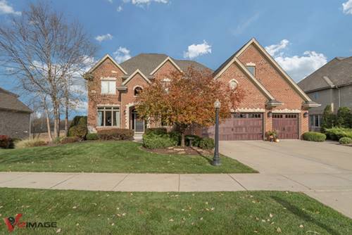 13543 Cambridge, Lemont, IL 60439