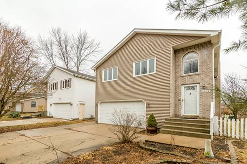 6804 Rose, Crystal Lake, IL 60014