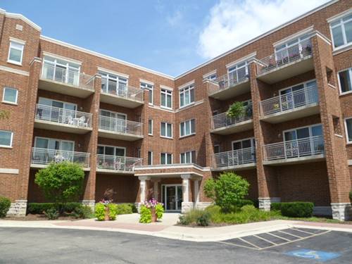 515 Main Unit 402, West Chicago, IL 60185