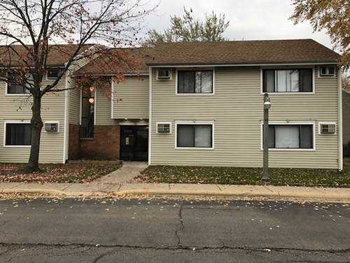 3600 Bayside Unit 3, Palatine, IL 60074