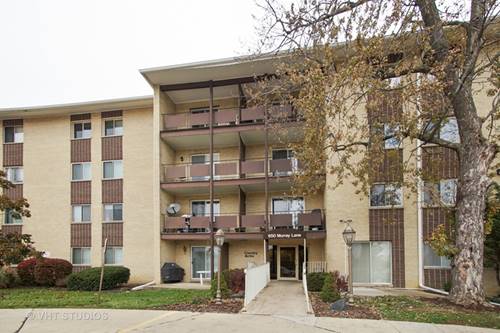 650 Murray Unit 413, Des Plaines, IL 60016