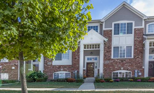 14129 John Humphrey Unit 19-3, Orland Park, IL 60462