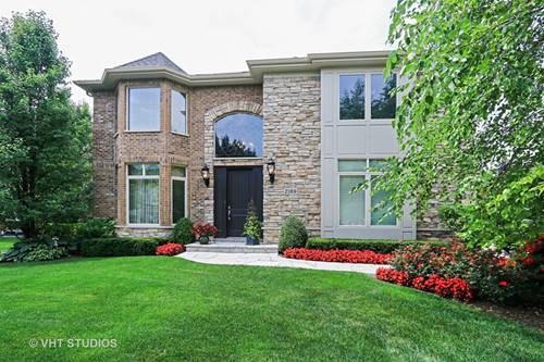 2189 Beaver Creek, Vernon Hills, IL 60061